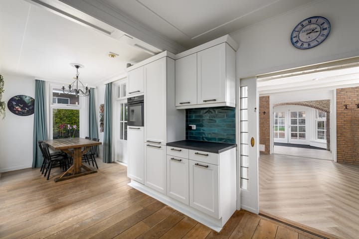 Photo 21 of Spoorsingel 37