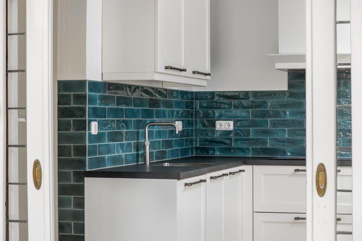 Photo 22 of Spoorsingel 37