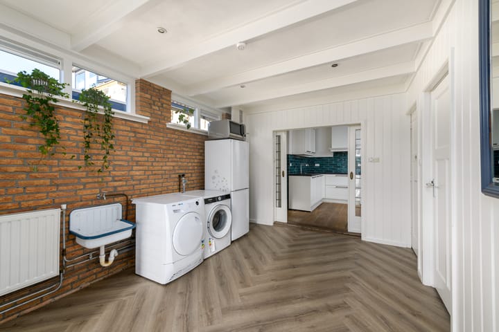 Photo 26 of Spoorsingel 37