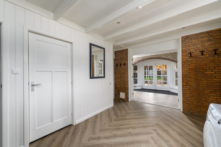 Photo 25 of Spoorsingel 37