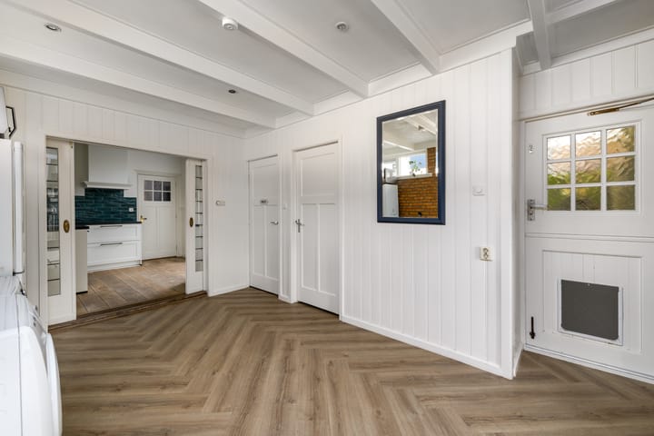 Photo 27 of Spoorsingel 37