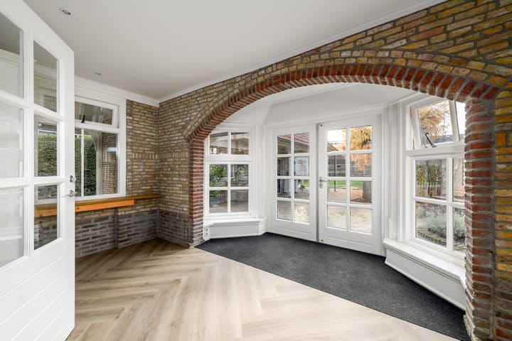 Photo 28 of Spoorsingel 37