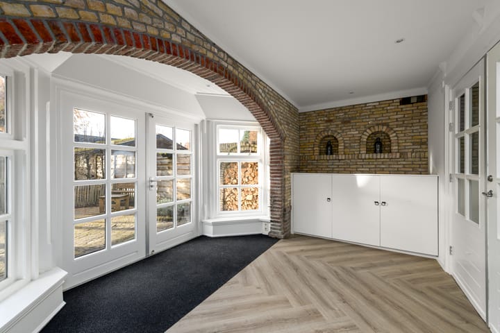 Photo 29 of Spoorsingel 37