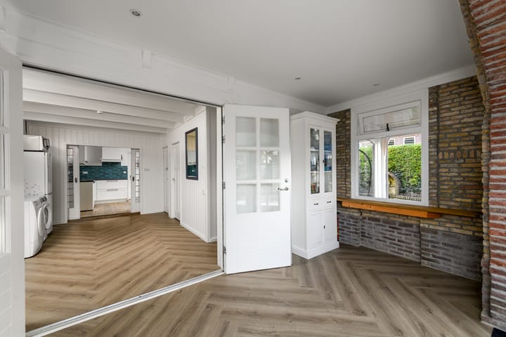 Photo 30 of Spoorsingel 37