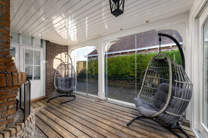 Photo 31 of Spoorsingel 37