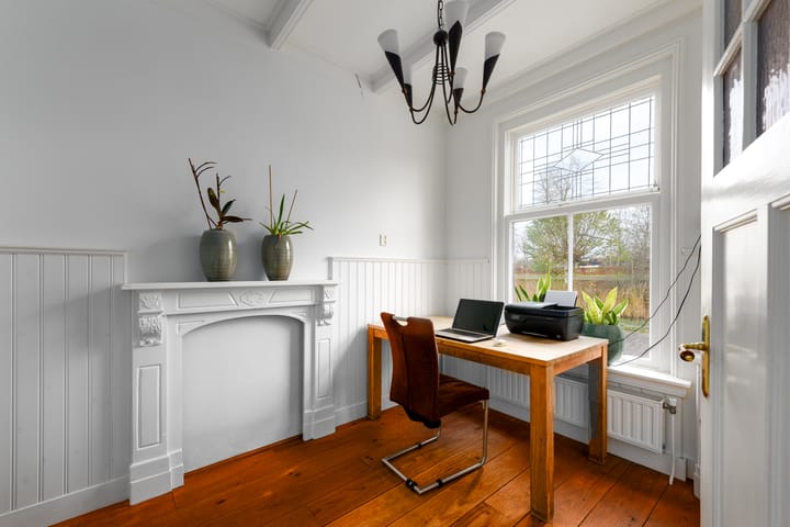 Photo 34 of Spoorsingel 37