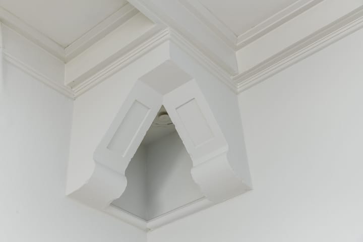 Photo 36 of Spoorsingel 37