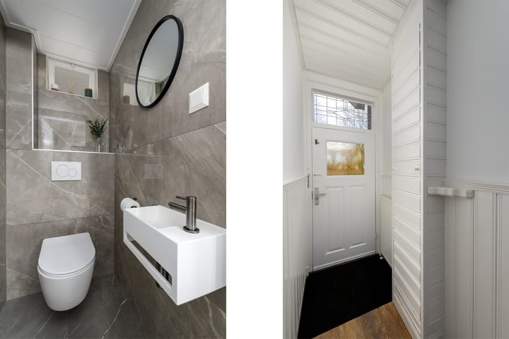 Photo 38 of Spoorsingel 37