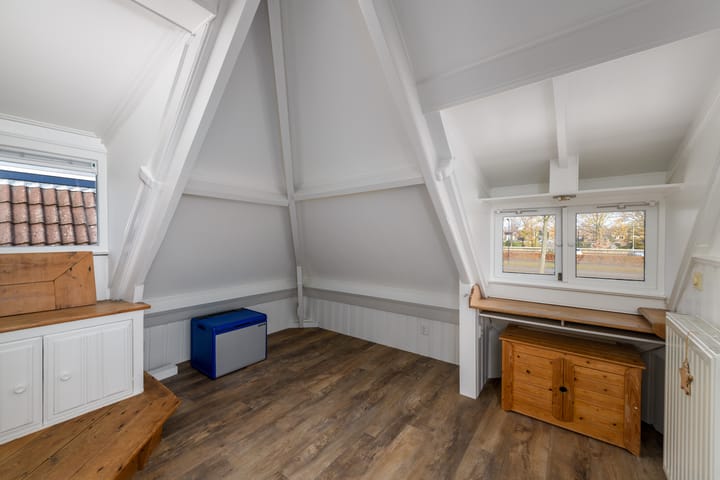 Photo 39 of Spoorsingel 37