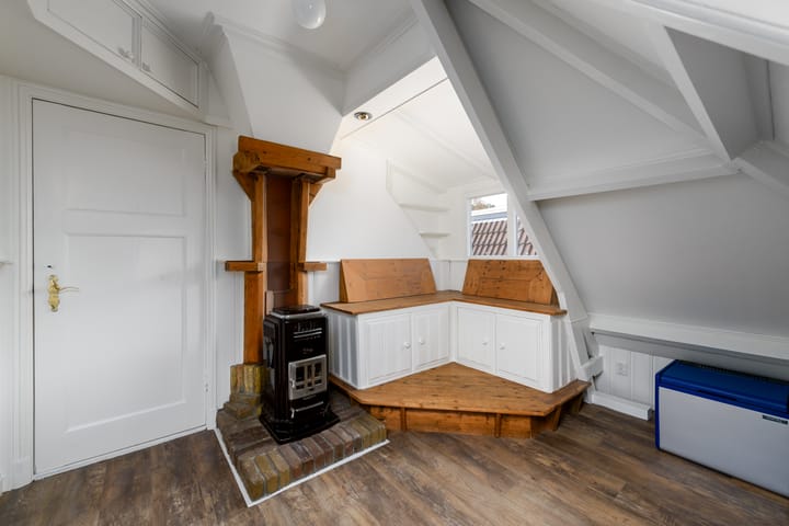 Photo 40 of Spoorsingel 37