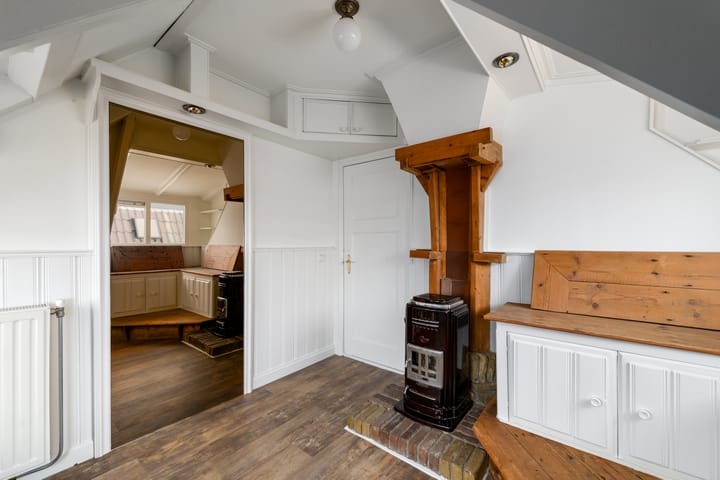 Photo 41 of Spoorsingel 37