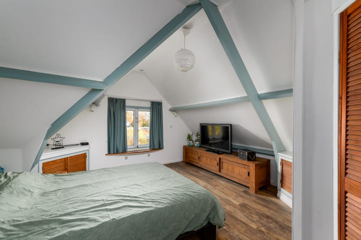 Photo 42 of Spoorsingel 37