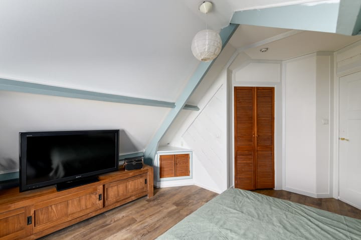 Photo 44 of Spoorsingel 37