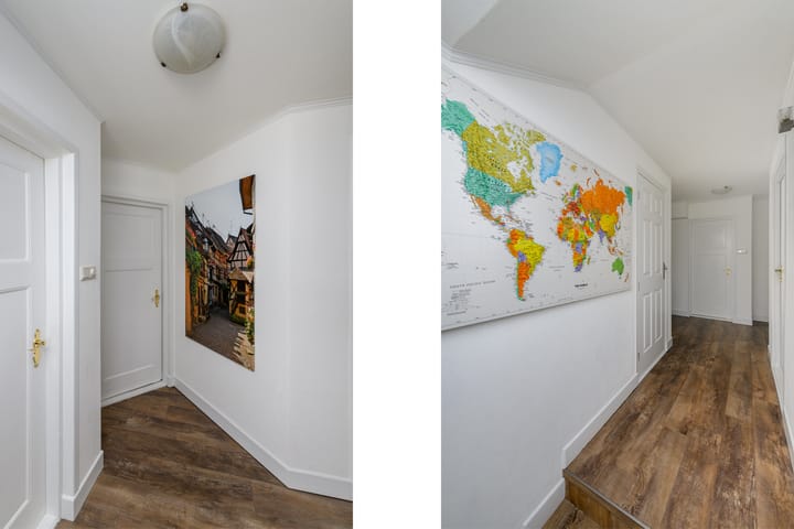 Photo 45 of Spoorsingel 37