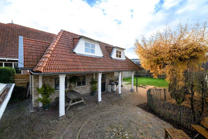 Photo 4 of Spoorsingel 37