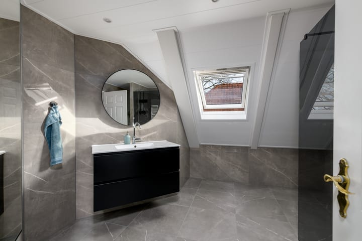 Photo 47 of Spoorsingel 37