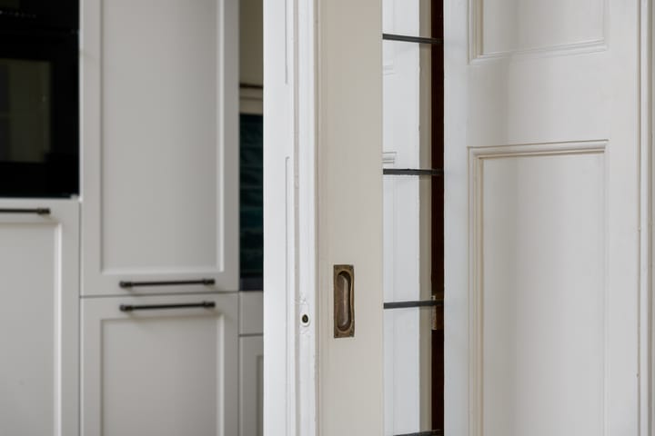 Photo 7 of Spoorsingel 37