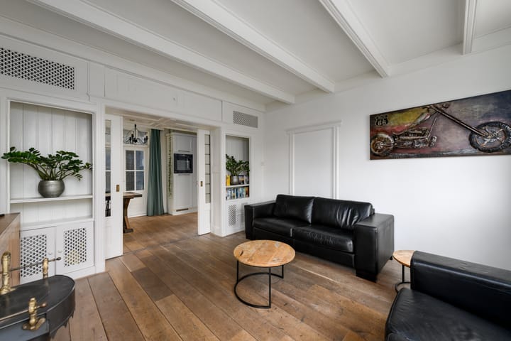 Photo 6 of Spoorsingel 37