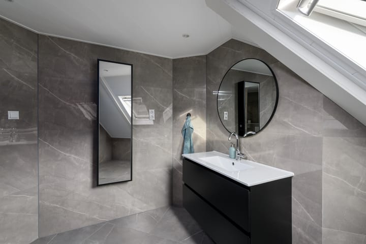 Photo 48 of Spoorsingel 37