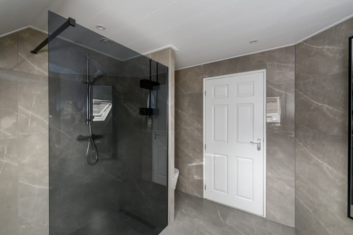 Photo 49 of Spoorsingel 37