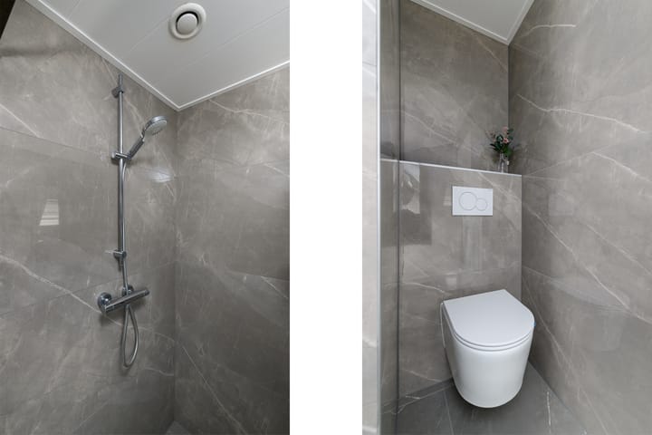 Photo 50 of Spoorsingel 37