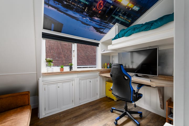 Photo 51 of Spoorsingel 37