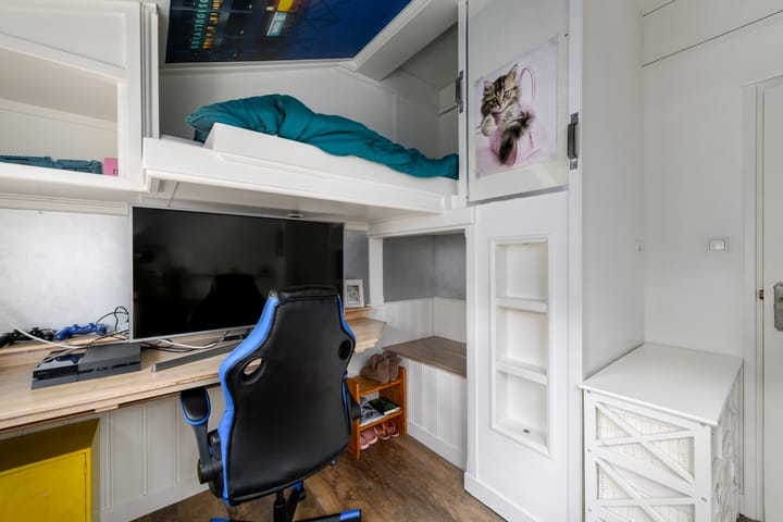 Photo 52 of Spoorsingel 37