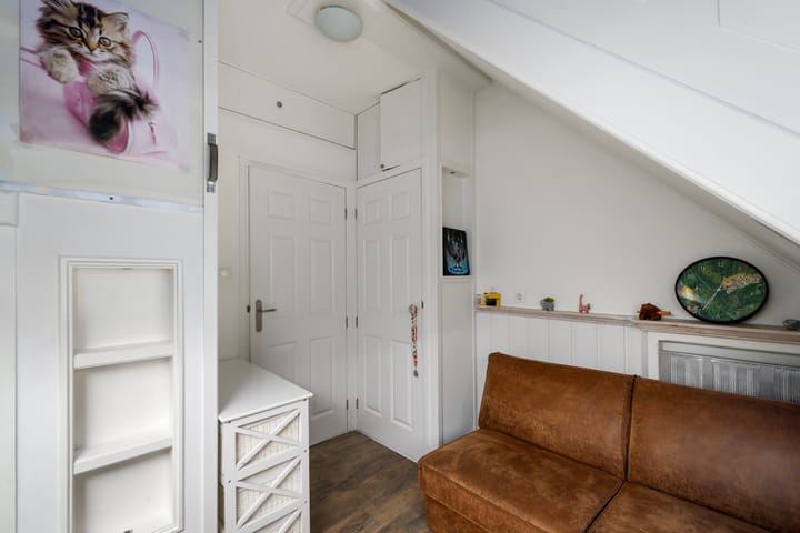 Photo 53 of Spoorsingel 37