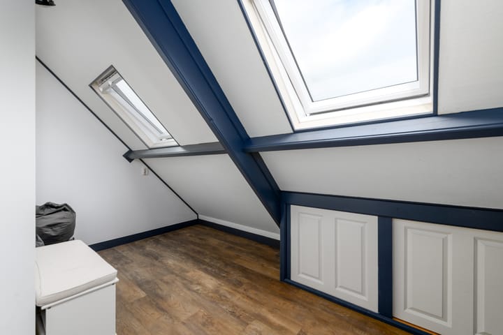 Photo 54 of Spoorsingel 37