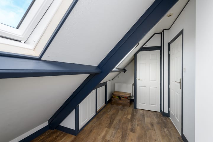 Photo 55 of Spoorsingel 37