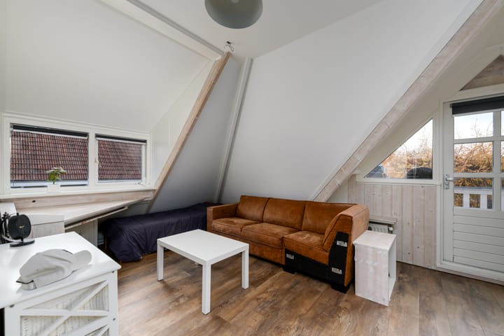 Photo 56 of Spoorsingel 37