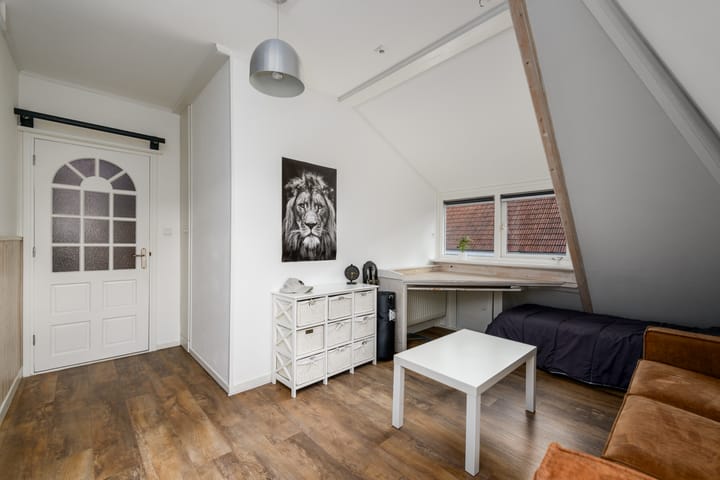 Photo 57 of Spoorsingel 37