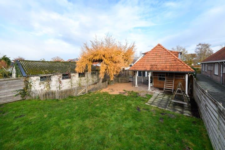 Photo 60 of Spoorsingel 37