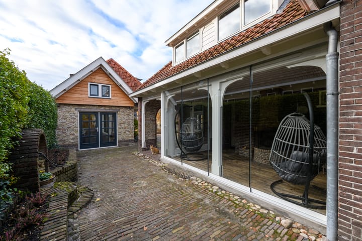 Photo 63 of Spoorsingel 37