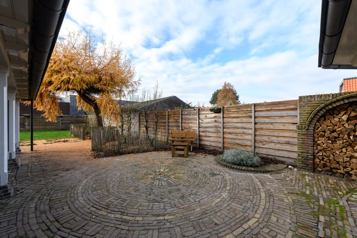 Photo 64 of Spoorsingel 37