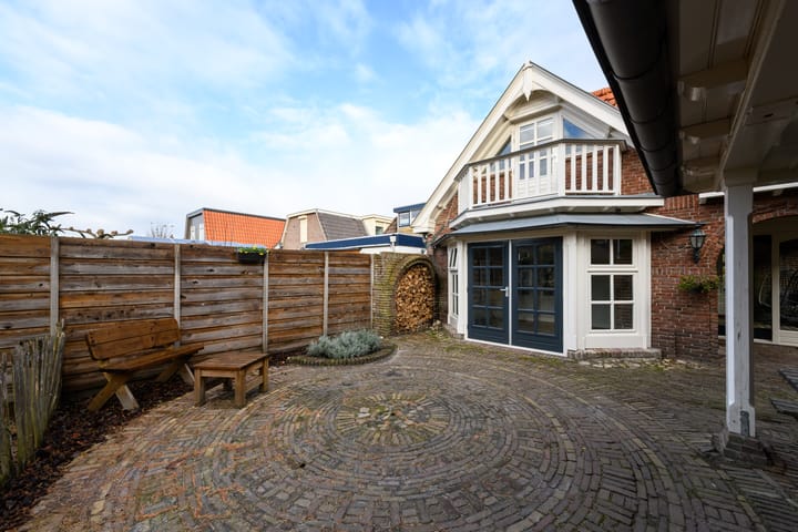 Photo 66 of Spoorsingel 37