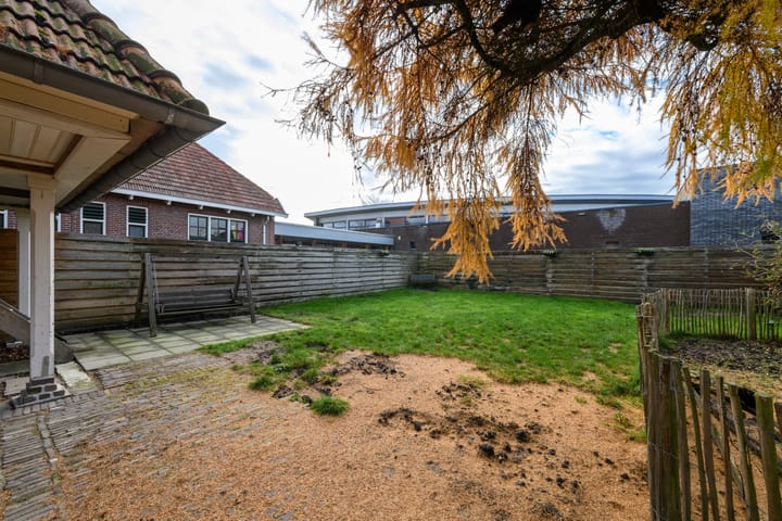 Photo 67 of Spoorsingel 37