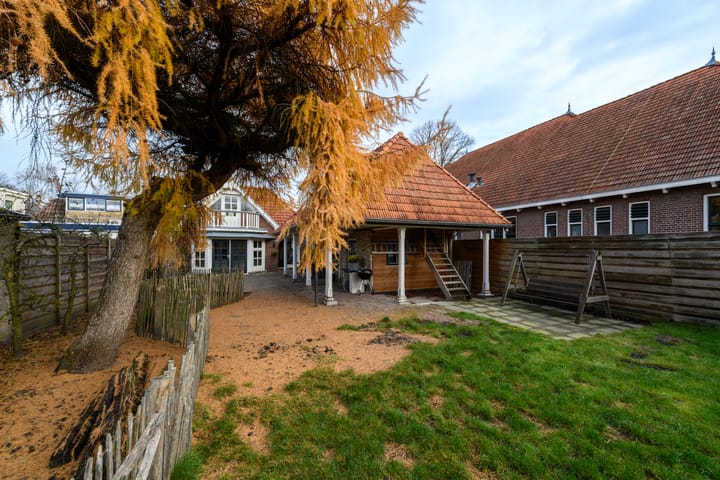 Photo 69 of Spoorsingel 37