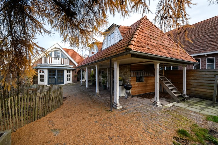 Photo 70 of Spoorsingel 37