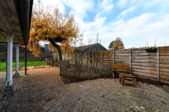 Photo 71 of Spoorsingel 37