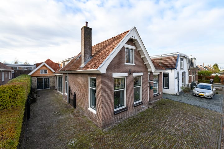 Photo 73 of Spoorsingel 37