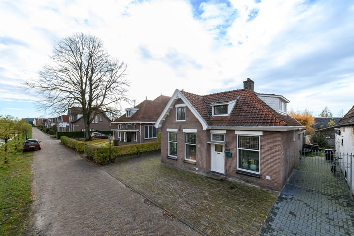 Photo 74 of Spoorsingel 37