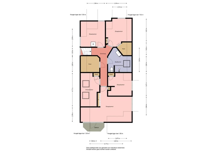 Photo 76 of Spoorsingel 37