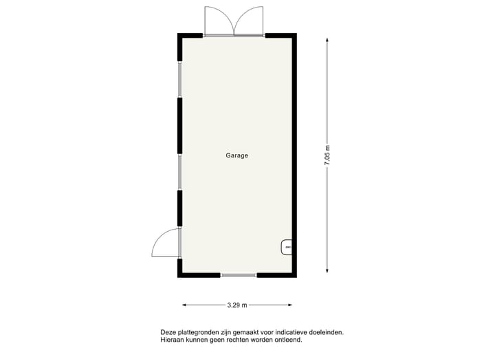 Photo 77 of Spoorsingel 37