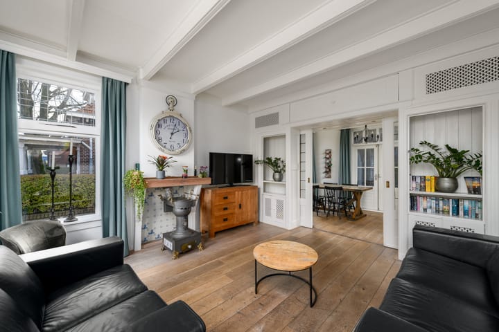 Photo 5 of Spoorsingel 37