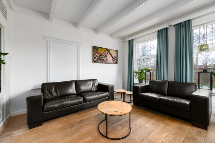 Photo 9 of Spoorsingel 37