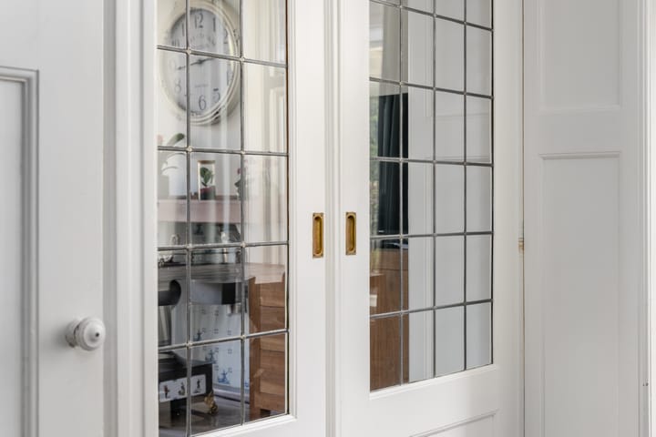 Photo 13 of Spoorsingel 37