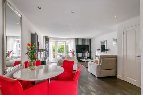 Kloosterstraat 2 secondary image