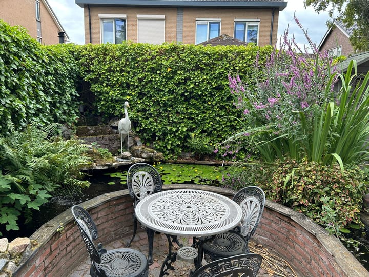 Photo 10 of Kloosterstraat 2