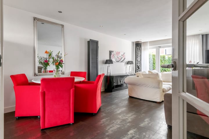 Photo 12 of Kloosterstraat 2